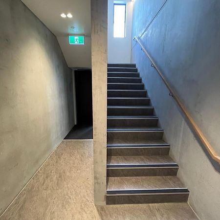 Top Floor Luxury City Central W Sunny Balcony Christchurch Buitenkant foto