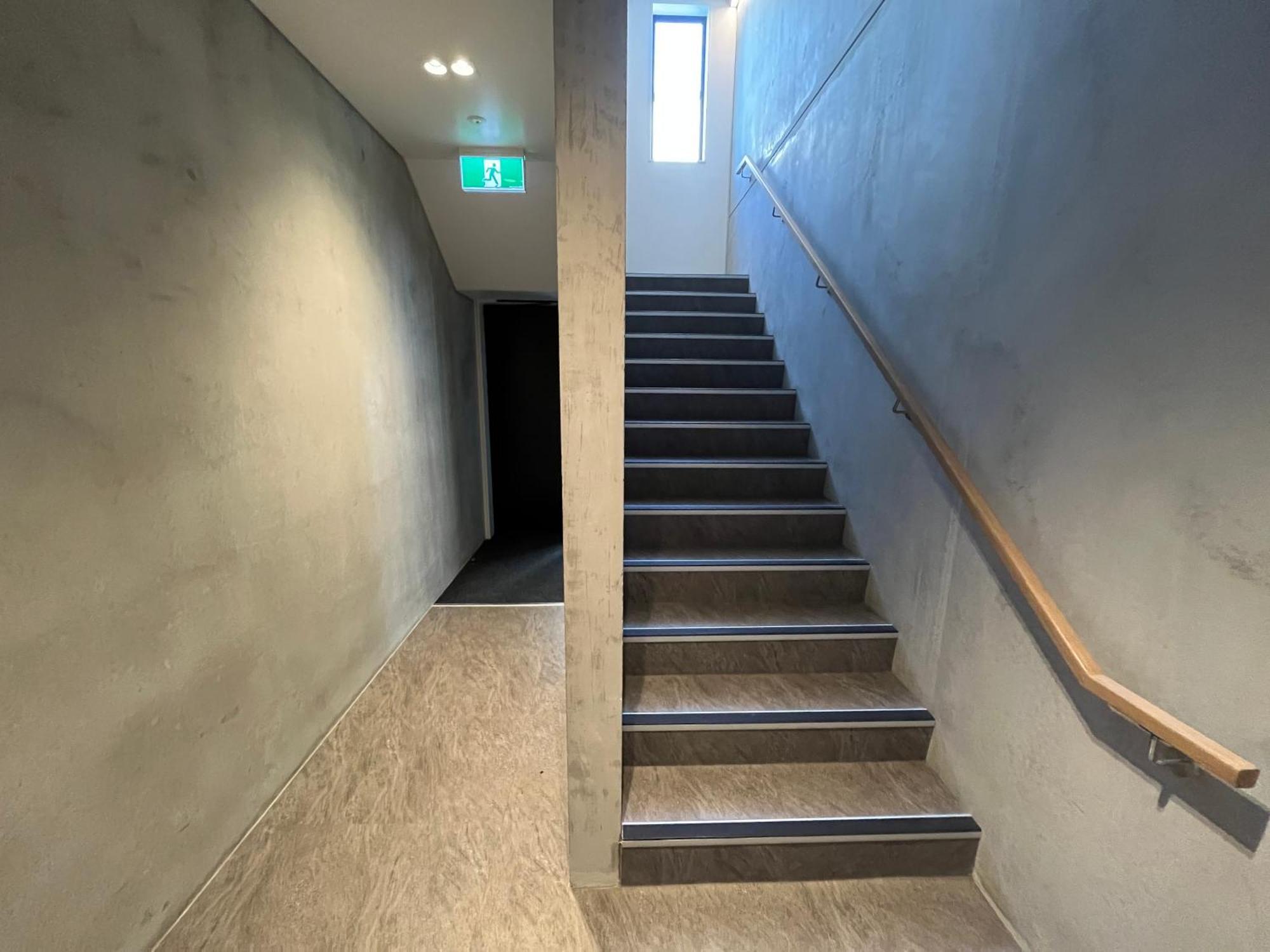Top Floor Luxury City Central W Sunny Balcony Christchurch Buitenkant foto